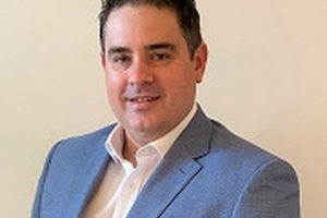 Kajima Partnerships strengthens commitment to Irish market