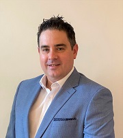 Kajima Partnerships strengthens commitment to Irish market