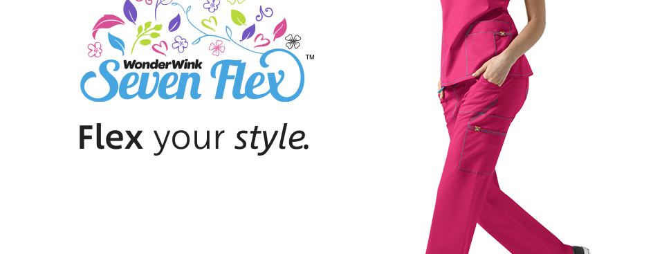Kara launches US scrub uniforms to the UK