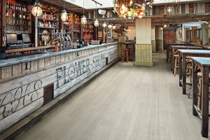 Karndean Designflooring expands Opus collection
