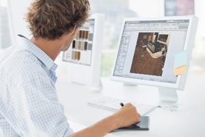 Karndean Designflooring launches BIM objects collection