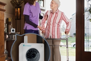 Keeping the cost of care down