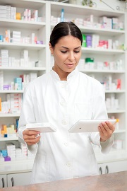 Kent and Medway NHS and Social Care Partnership Trust selects Civica Prescribing