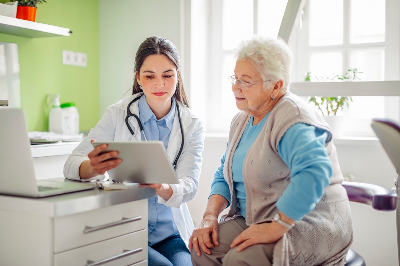 Key EHR usability challenges and the solutions