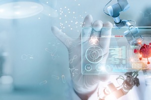 Key regulatory changes for healthtech developers
