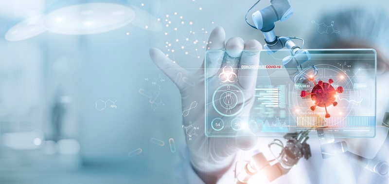 Key regulatory changes for healthtech developers