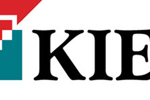Kier Construction