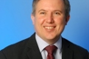Kier Group appoints new head of energy
