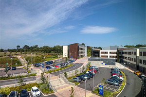 KIMS Hospital’s digital journey in operational excellence