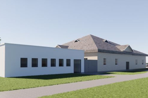 Kings Heath’s Community Diagnostic Centre to open in 2024