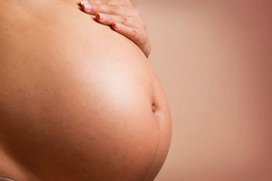 Kingston Hospital starts work on maternity triage area