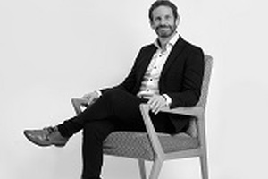 Knightsbridge bolsters team with new director of sales 