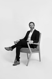 Knightsbridge bolsters team with new director of sales 
