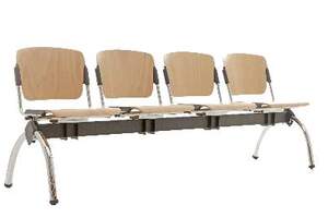 Knightsbridge Furniture launches four new ranges