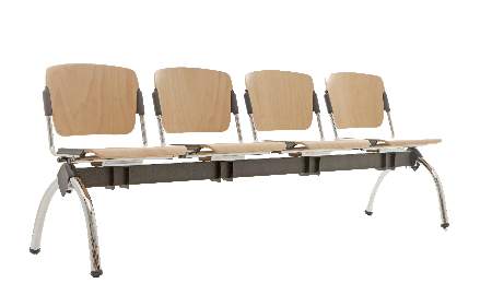 Knightsbridge Furniture launches four new ranges