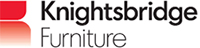 Knightsbridge Furniture to exhibit at Healthcare Estates, Manchester