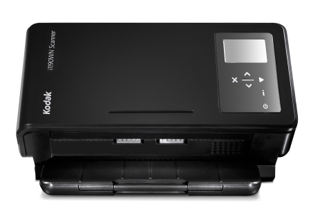 Kodak Alaris to showcase cutting-edge healthcare solutions 