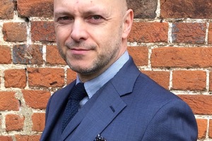Kodak Alaris wins tender to support NHS trust's drive for digital excellence