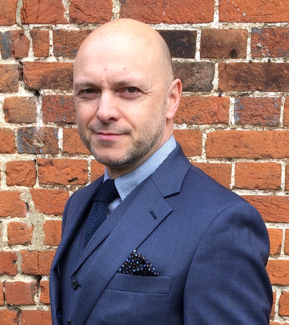 Kodak Alaris wins tender to support NHS trust's drive for digital excellence