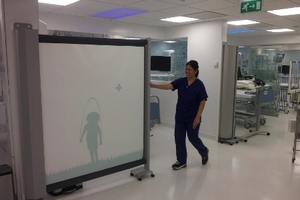 Kwickscreen and Silentia Screens latest to commit their support for 2014 BBH Awards