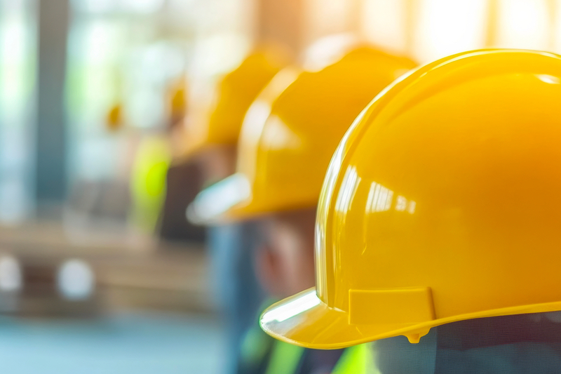 Laing O'Rourke launches UK’s first modern methods of construction training facility