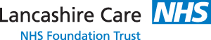 Lancashire Care NHS Foundation Trust implements Datix patient safety software for safety and quality