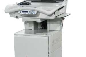 Lancashire Teaching Hospital trials Imerja’s VaaS technology