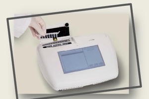 Latest NICE Medical Innovation Briefing published