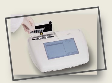 Latest NICE Medical Innovation Briefing published