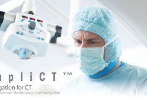 Latest NICE Medtech Innovation Briefings published