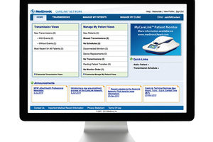 Latest NICE Medtech Innovation Briefings published