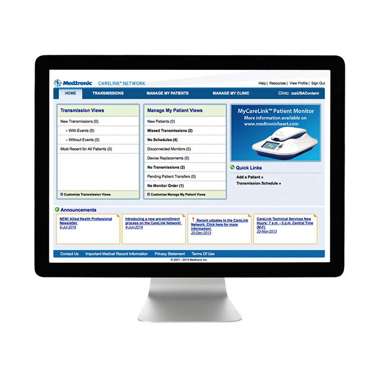 Latest NICE Medtech Innovation Briefings published