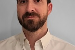 LCP expands health analytics team