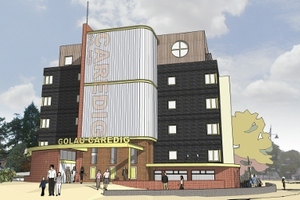 Leadbitter wins £7.2m extra care contract