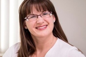Leadership expansion at EMS Healthcare