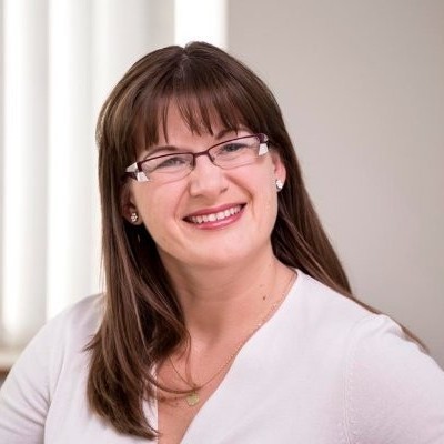 Leadership expansion at EMS Healthcare