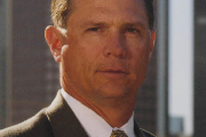 Leading architect made a Fellow of US institute