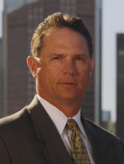 Leading architect made a Fellow of US institute