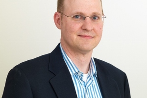 Leading medtech executive joins MediSieve board