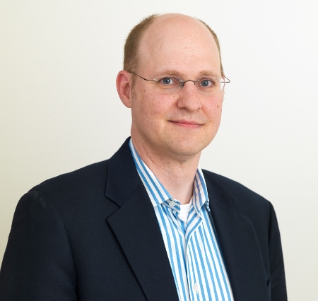 Leading medtech executive joins MediSieve board