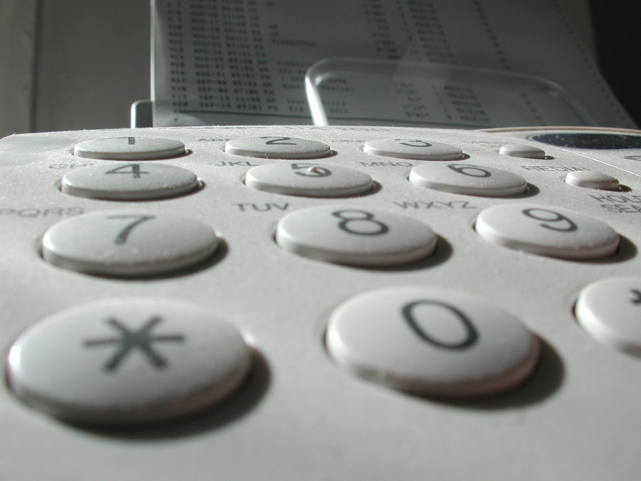 Leading surgeons call for an end to 'absurb' use of fax machines by NHS