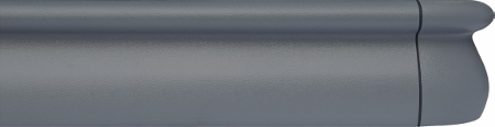 Leading the way With The Gradus InPro 1000 series Combi-rail  
