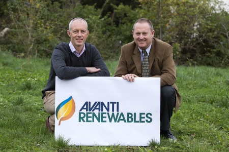 Leading UK energy providers launch flexible renewable energy solutions for healthcare trusts