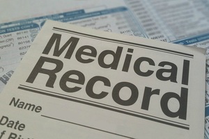 Leeds NHS trust selects Alfresco to modernise and manage three million patient records