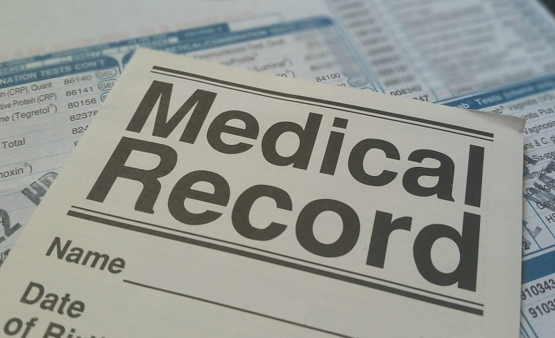 Leeds NHS trust selects Alfresco to modernise and manage three million patient records