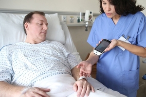 Leeds Teaching Hospitals NHS Trust chooses Zebra Technologies for GS1 compliance