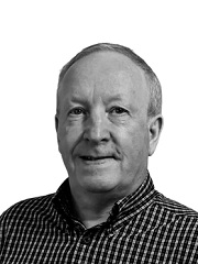 Healthcare organisations must keep detailed and up-to-date records of Legionella management protocols