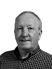 Legionella sampling: What's your sampling strategy?