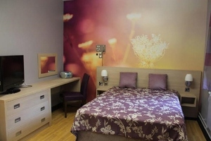 Leicester leads new approach to maternity bereavement services