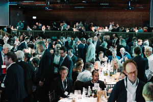 Less than 2 weeks to enter the BBH Awards 2023